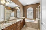798 Providence Island Court - Photo 25