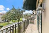 798 Providence Island Court - Photo 26