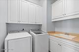798 Providence Island Court - Photo 27