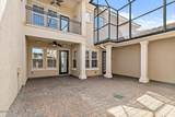 798 Providence Island Court - Photo 28