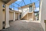 798 Providence Island Court - Photo 29