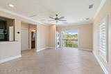 798 Providence Island Court - Photo 30