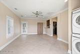 798 Providence Island Court - Photo 34