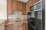 798 Providence Island Court - Photo 35
