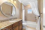 798 Providence Island Court - Photo 36