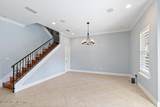 798 Providence Island Court - Photo 4