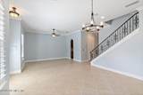 798 Providence Island Court - Photo 5