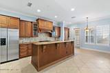 798 Providence Island Court - Photo 8