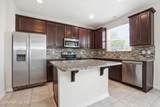 152 Nelson Lane - Photo 10