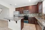 152 Nelson Lane - Photo 11
