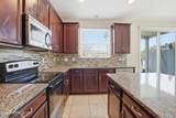 152 Nelson Lane - Photo 12