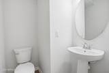 152 Nelson Lane - Photo 13