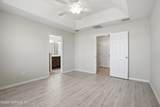 152 Nelson Lane - Photo 16