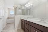 152 Nelson Lane - Photo 17