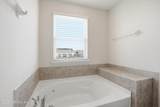 152 Nelson Lane - Photo 18