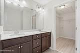 152 Nelson Lane - Photo 19