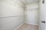 152 Nelson Lane - Photo 20