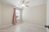 152 Nelson Lane - Photo 22