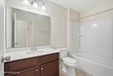 152 Nelson Lane - Photo 23