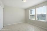 152 Nelson Lane - Photo 24