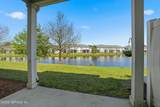 152 Nelson Lane - Photo 25