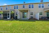 152 Nelson Lane - Photo 27