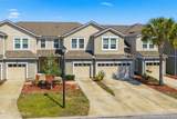 152 Nelson Lane - Photo 28
