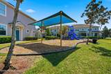 152 Nelson Lane - Photo 32