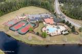 152 Nelson Lane - Photo 35