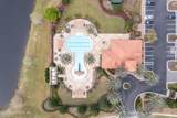 152 Nelson Lane - Photo 40