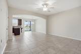 152 Nelson Lane - Photo 5