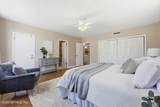 2970 St Johns Avenue - Photo 10