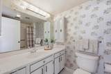 2970 St Johns Avenue - Photo 11
