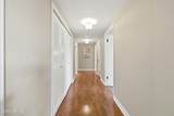 2970 St Johns Avenue - Photo 12