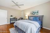 2970 St Johns Avenue - Photo 13
