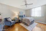 2970 St Johns Avenue - Photo 14