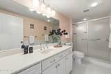 2970 St Johns Avenue - Photo 15