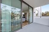 2970 St Johns Avenue - Photo 16