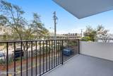 2970 St Johns Avenue - Photo 17