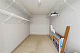 2970 St Johns Avenue - Photo 18