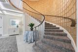 2970 St Johns Avenue - Photo 23