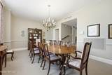 2970 St Johns Avenue - Photo 25