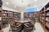 2970 St Johns Avenue - Photo 28