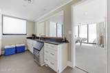 2970 St Johns Avenue - Photo 31