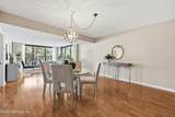 2970 St Johns Avenue - Photo 4