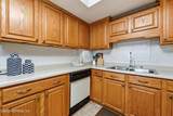 2970 St Johns Avenue - Photo 5