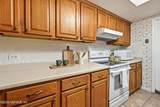 2970 St Johns Avenue - Photo 6