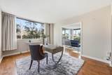 2970 St Johns Avenue - Photo 7