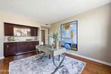 2970 St Johns Avenue - Photo 8
