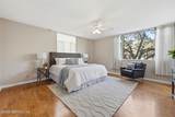 2970 St Johns Avenue - Photo 9
